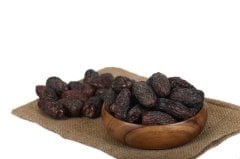 SAFAVİ HURMA ( 1 KG )