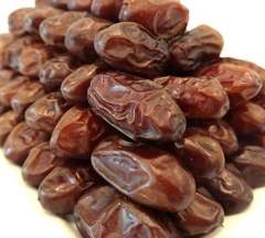 HUDRİ HURMA XL ( 1 KG )