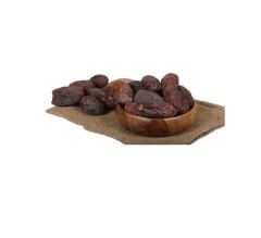 Kudüs Hurması 1000  GRAM
