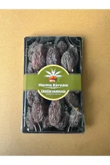 Extra Jumbo Kudüs Hurması 500 Gram