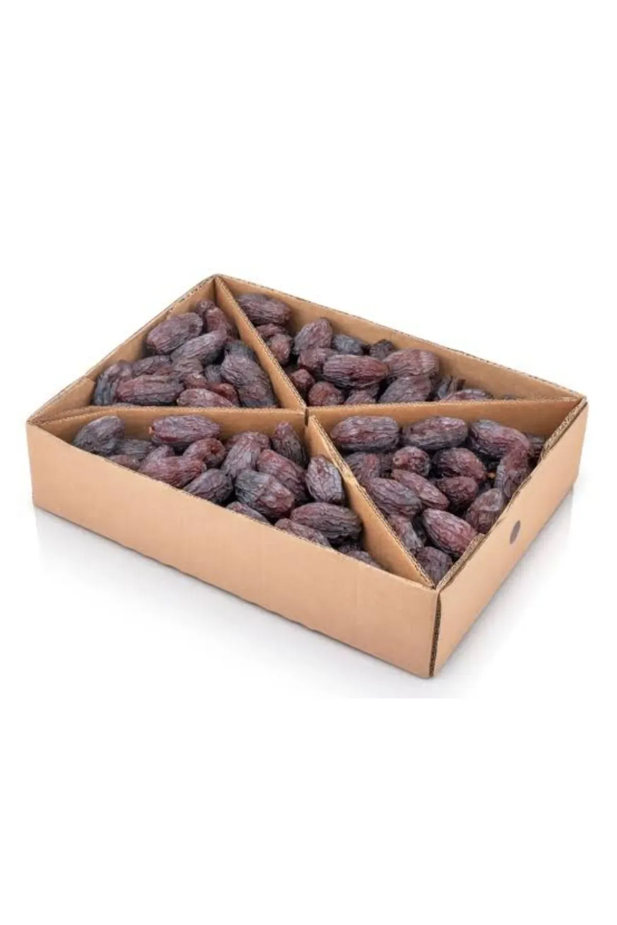 Kudüs Hurması 5 kg