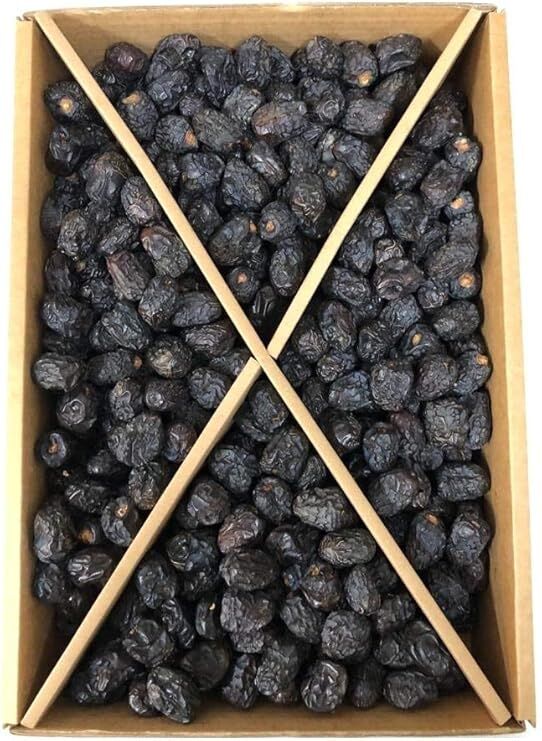 Acve Peygamber Hurması 5 kg