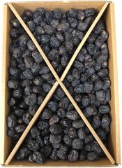 Acve Peygamber Hurması 5 kg